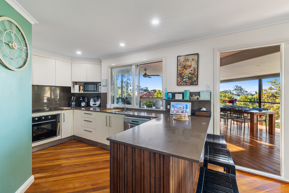 2 Ardmore Court, Moffat Beach, Qld 4551