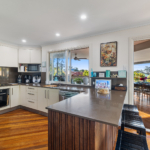 2 Ardmore Court, Moffat Beach, Qld 4551