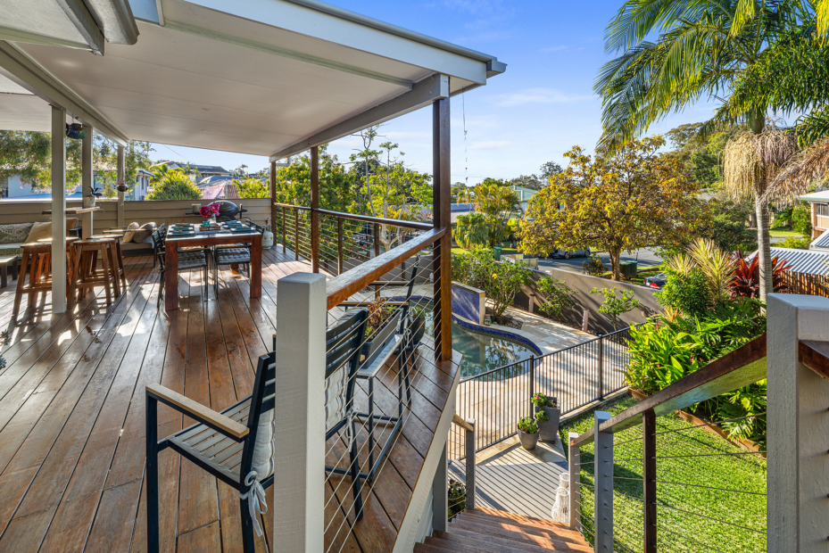 2 Ardmore Court, Moffat Beach, Qld 4551