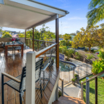 2 Ardmore Court, Moffat Beach, Qld 4551