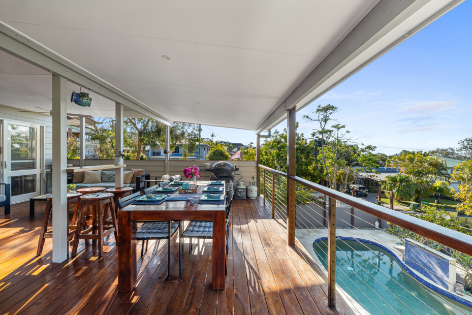 2 Ardmore Court, Moffat Beach, Qld 4551