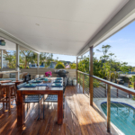 2 Ardmore Court, Moffat Beach, Qld 4551