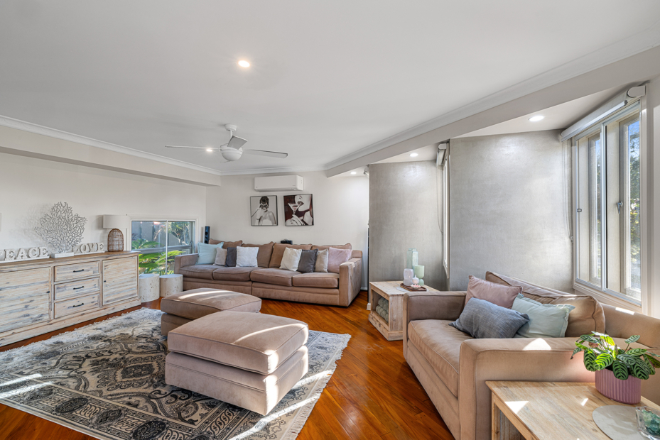 2 Ardmore Court, Moffat Beach, Qld 4551