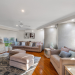 2 Ardmore Court, Moffat Beach, Qld 4551
