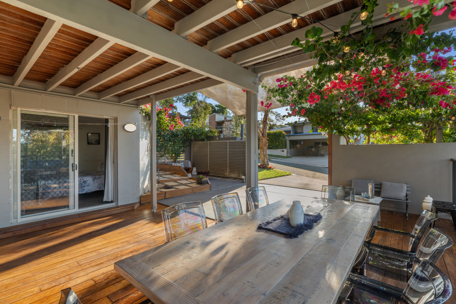 2 Ardmore Court, Moffat Beach, Qld 4551