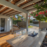 2 Ardmore Court, Moffat Beach, Qld 4551