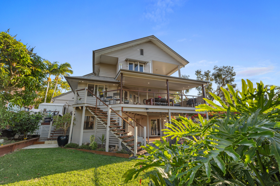 2 Ardmore Court, Moffat Beach, Qld 4551