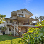2 Ardmore Court, Moffat Beach, Qld 4551