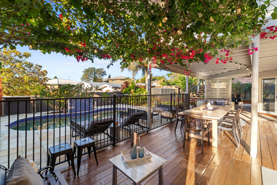 2 Ardmore Court, Moffat Beach, Qld 4551