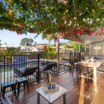 2 Ardmore Court, Moffat Beach, Qld 4551