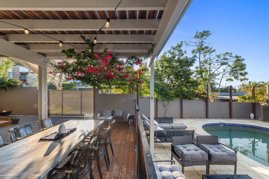 2 Ardmore Court, Moffat Beach, Qld 4551