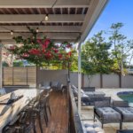 2 Ardmore Court, Moffat Beach, Qld 4551