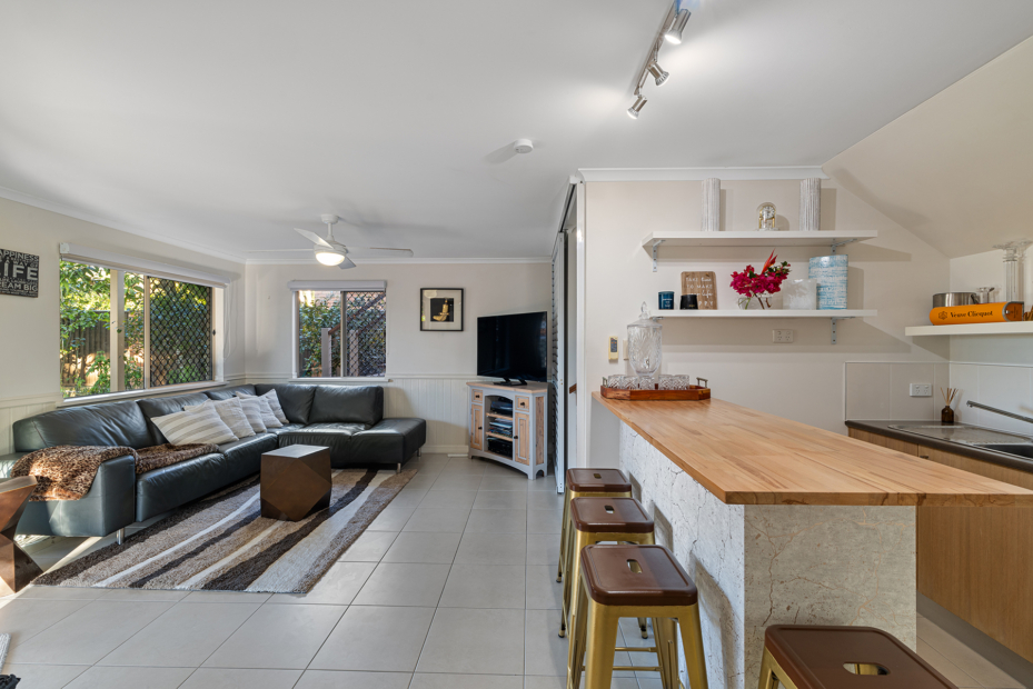 2 Ardmore Court, Moffat Beach, Qld 4551