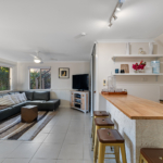 2 Ardmore Court, Moffat Beach, Qld 4551