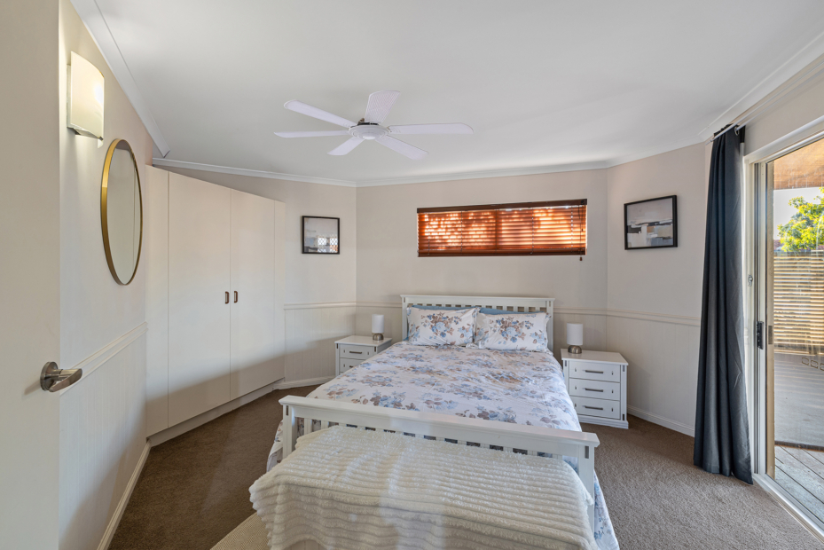 2 Ardmore Court, Moffat Beach, Qld 4551