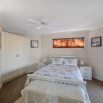 2 Ardmore Court, Moffat Beach, Qld 4551