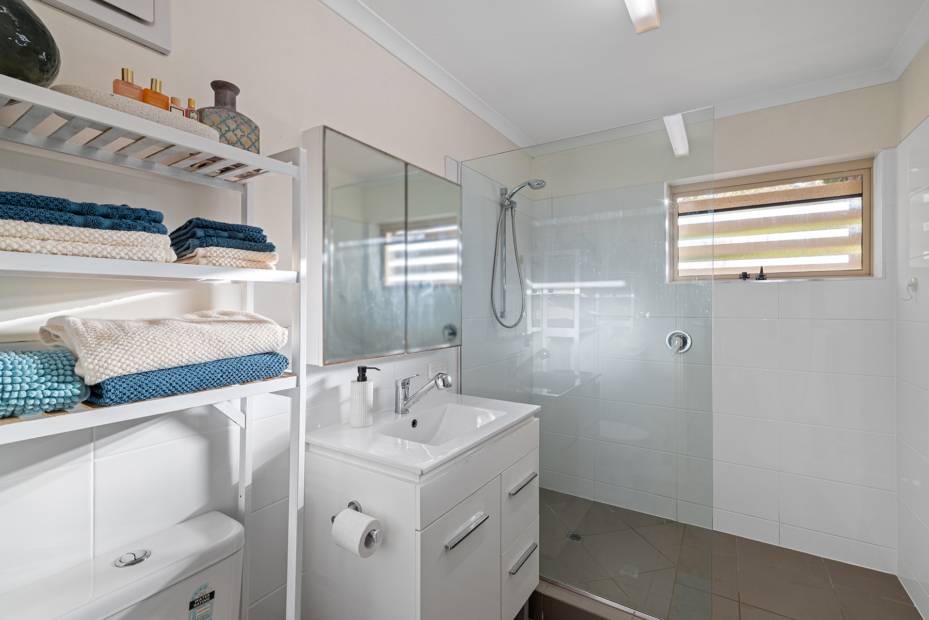 2 Ardmore Court, Moffat Beach, Qld 4551