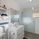 2 Ardmore Court, Moffat Beach, Qld 4551