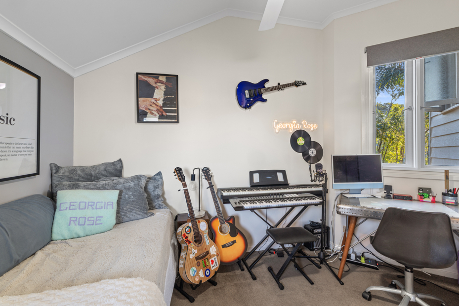 2 Ardmore Court, Moffat Beach, Qld 4551