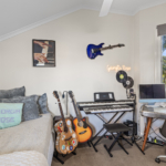 2 Ardmore Court, Moffat Beach, Qld 4551