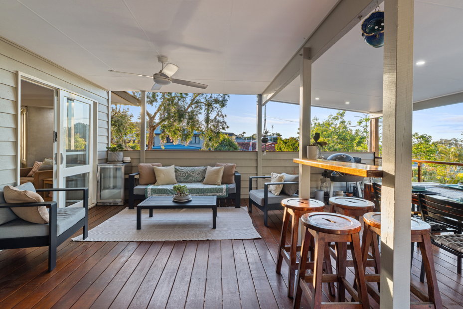 2 Ardmore Court, Moffat Beach, Qld 4551