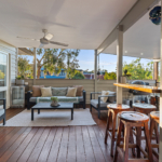 2 Ardmore Court, Moffat Beach, Qld 4551