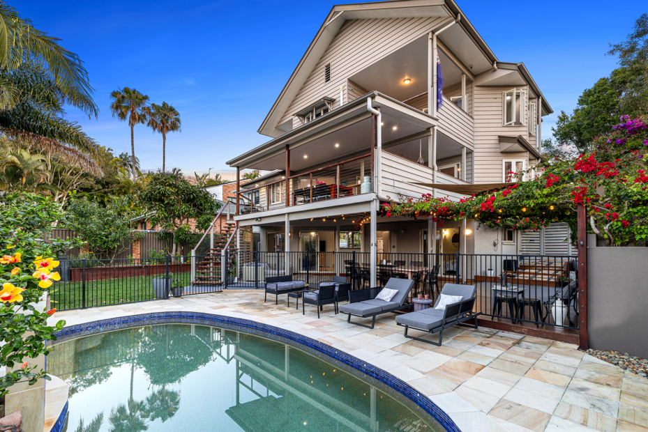 2 Ardmore Court, Moffat Beach, Qld 4551