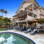2 Ardmore Court, Moffat Beach, Qld 4551