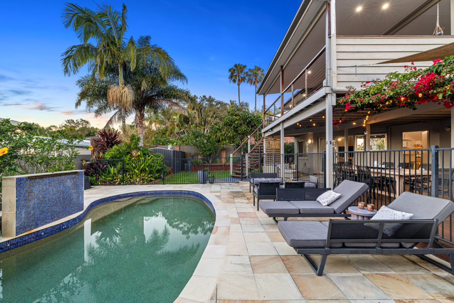 2 Ardmore Court, Moffat Beach, Qld 4551