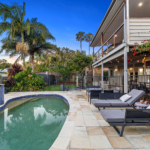 2 Ardmore Court, Moffat Beach, Qld 4551