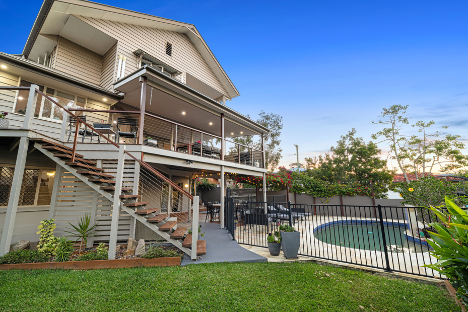 2 Ardmore Court, Moffat Beach, Qld 4551