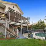 2 Ardmore Court, Moffat Beach, Qld 4551