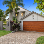 2 Ardmore Court, Moffat Beach, Qld 4551