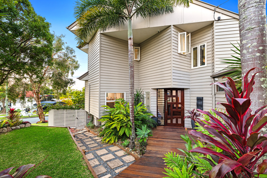 2 Ardmore Court, Moffat Beach, Qld 4551