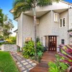 2 Ardmore Court, Moffat Beach, Qld 4551