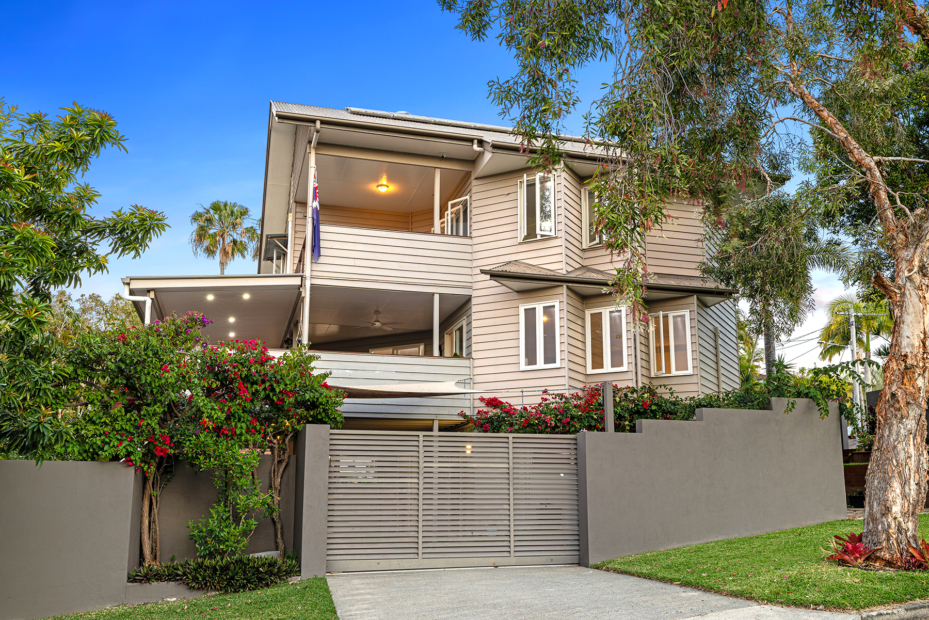 2 Ardmore Court, Moffat Beach, Qld 4551