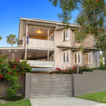 2 Ardmore Court, Moffat Beach, Qld 4551