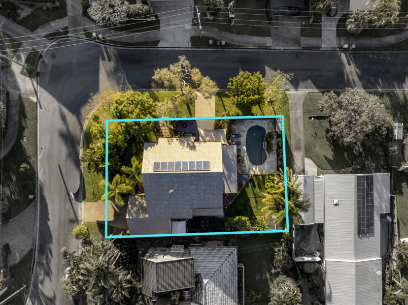 2 Ardmore Court, Moffat Beach, Qld 4551