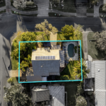 2 Ardmore Court, Moffat Beach, Qld 4551