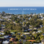 2 Ardmore Court, Moffat Beach, Qld 4551