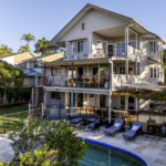 2 Ardmore Court, Moffat Beach, Qld 4551