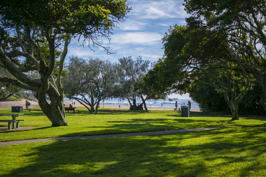 24/1 Bryce Street, Moffat Beach, Qld 4551