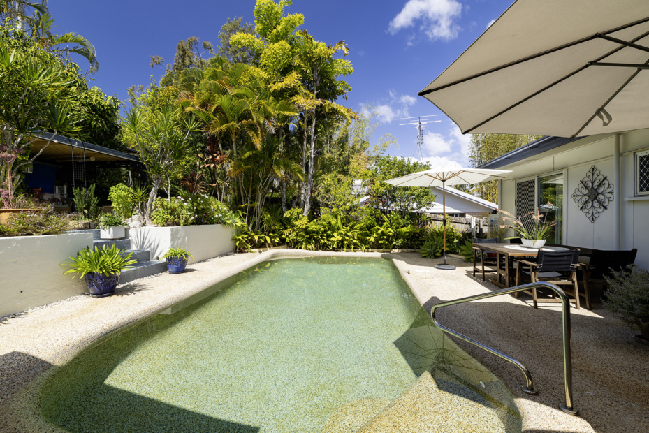 3 Maltman Street North, Moffat Beach, Qld 4551