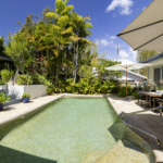 3 Maltman Street North, Moffat Beach, Qld 4551