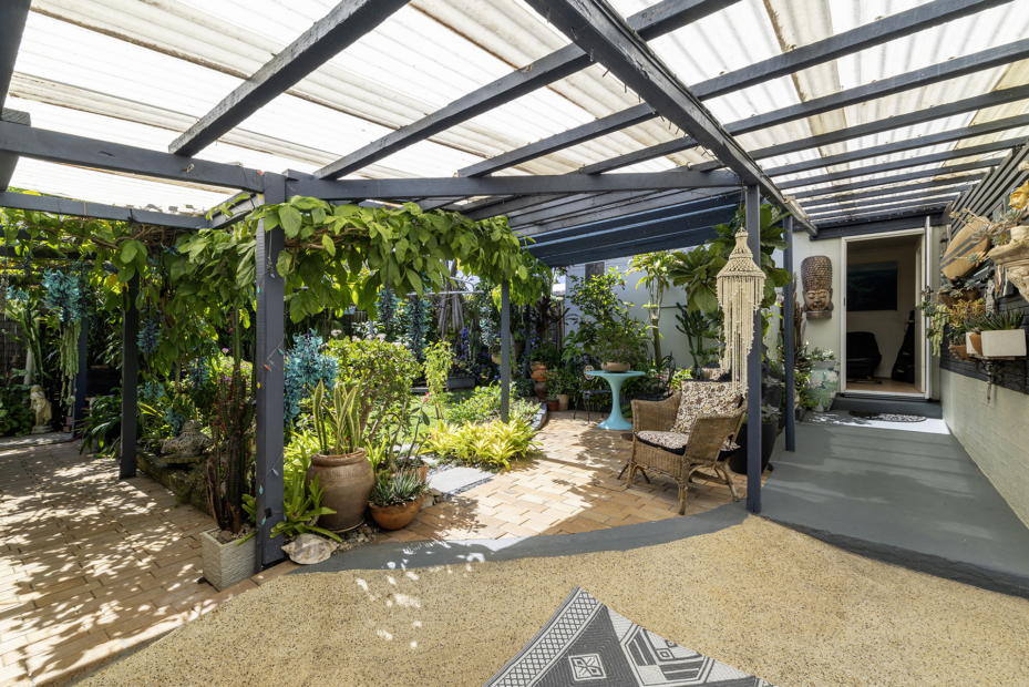 3 Maltman Street North, Moffat Beach, Qld 4551
