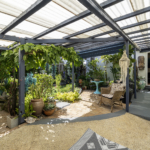 3 Maltman Street North, Moffat Beach, Qld 4551