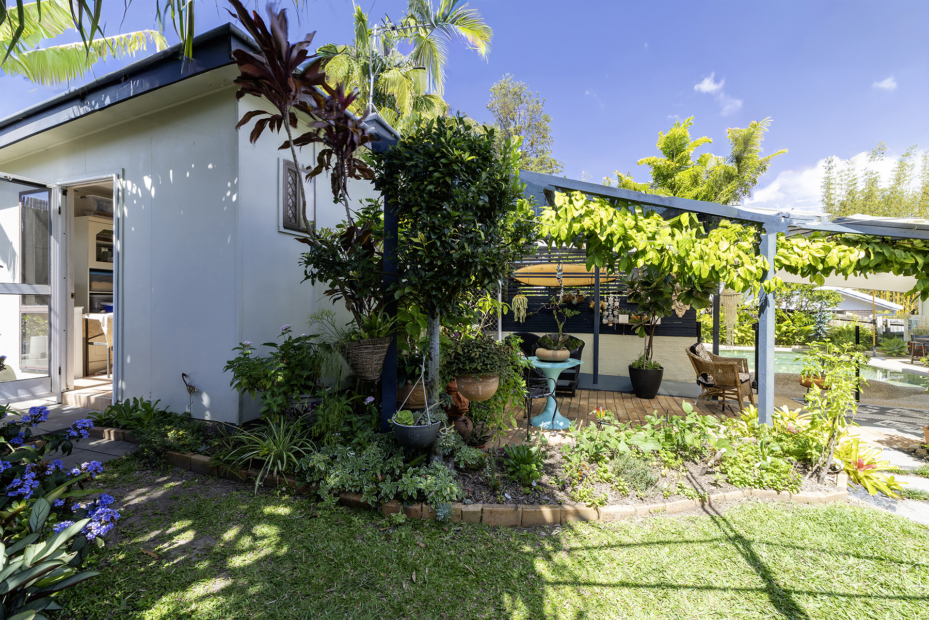 3 Maltman Street North, Moffat Beach, Qld 4551
