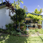 3 Maltman Street North, Moffat Beach, Qld 4551