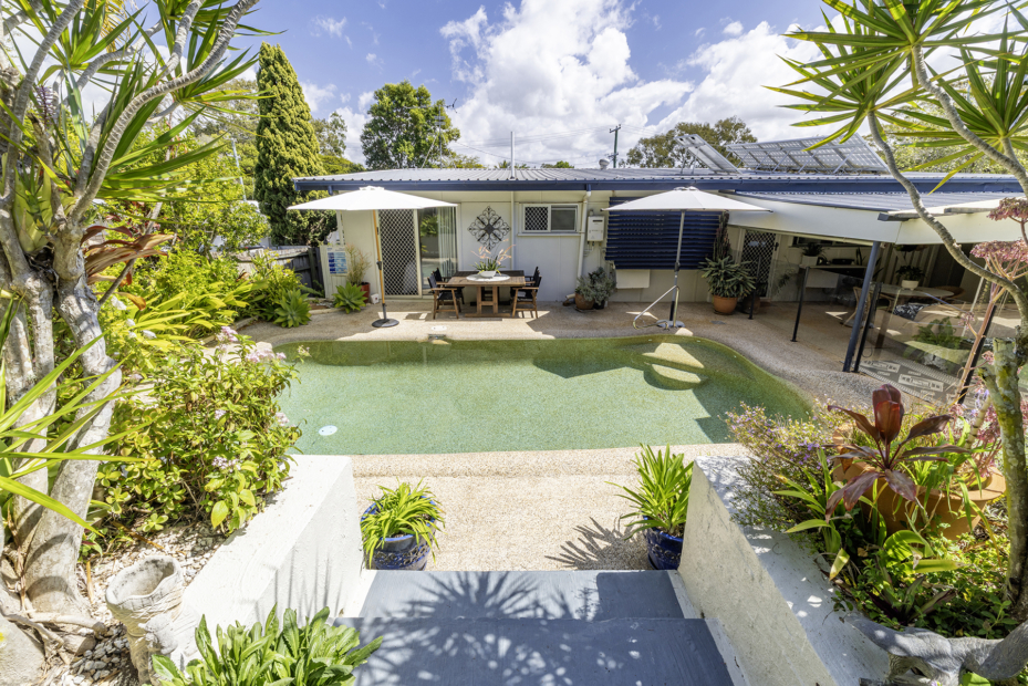 3 Maltman Street North, Moffat Beach, Qld 4551