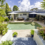 3 Maltman Street North, Moffat Beach, Qld 4551